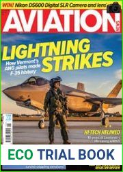 Aviation News 2022-06