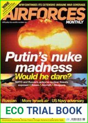AirForces Monthly 2022-06 (411)