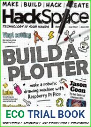 HackSpace