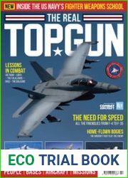 The Real Topgun