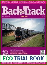 Back Track 2022-06