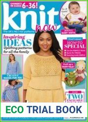 Knit Now
