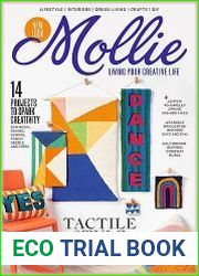 Mollie Makes