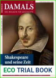 Damals 2022-06