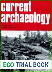 Current Archaeology 1972-11 (35)