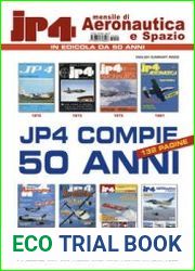 JP4 Aeronautica e Spazio 2022-05 (580)