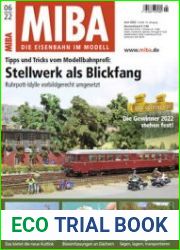 MIBA 2022-06