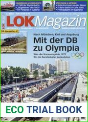 Lok Magazin 2022-06