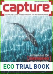 Capture Australia