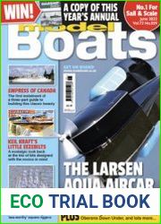 Model Boats 2022-06 (859)