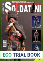 Soldatini 2022-05-06 (154)