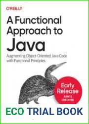 A Functional Approach to Java