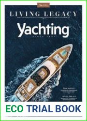 Yachting USA