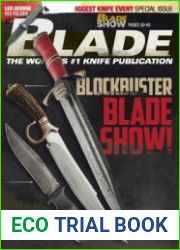 Blade 2022-06