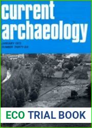 Current Archaeology 1973-01 (36)