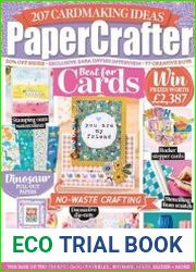 PaperCrafter