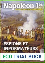 Napoleon 1er 2022-05-07 (104)