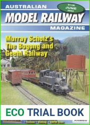 Australian Model Railway Magazine 2022-06 (355)