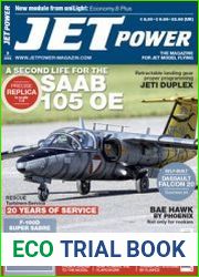 Jetpower 2022-03