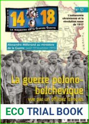 14/18 La Grande Guerre 2022-05-07 (98)