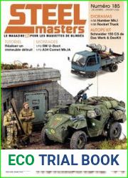 Steel Masters 2021-12-2022-01 (185)