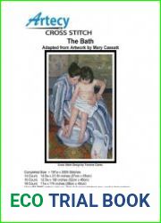 The Bath