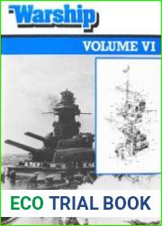 Warship Volume VI