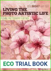 Living The Photo Artistic