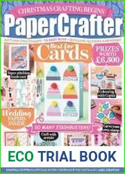 PaperCrafter