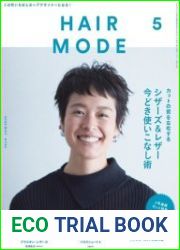 HAIR MODE