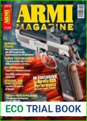 Armi Magazine 2022-06