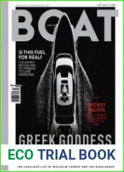 Boat International USA - February 2024