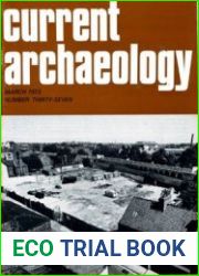 Current Archaeology 1973-03 (37)