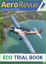 AeroRevue 2022-02