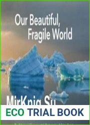Our Beautiful, Fragile World