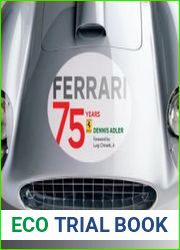 Ferrari 75 Years