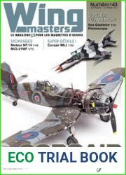 Wing Masters 2021-09-10 (143)