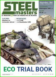 Steel Masters 2021-10-11 (184)
