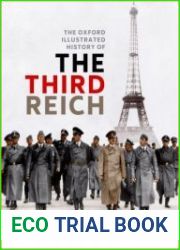 The Oxford Illustrated History of the Third Reich