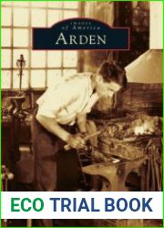 Images of America Arden