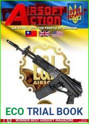 Airsoft Action 2022-06