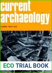 Current Archaeology 1973-07 (39)