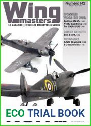 Wing Masters 2021-07-08 (142)