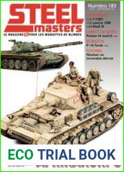 Steel Masters 2021-08-09 (183)