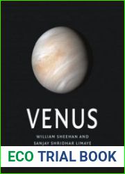 Venus (Kosmos)