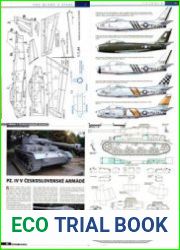 Modelar 2002-2003, 2005-2006, 2009-2010 - Scale Drawings and Colors