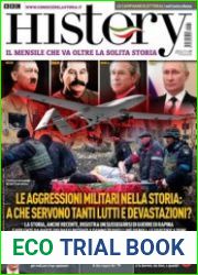 BBC History Italia 2022-06