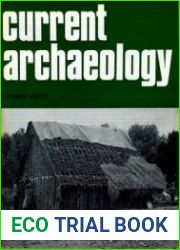 Current Archaeology 1973-09 (40)