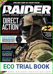 Raider - Volume 15 Issue 2 - May 2022