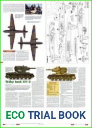 Modelar E 2005 - Scale Drawings and Colors
